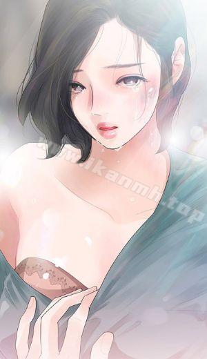 歪歪漫画免费漫画在线观看热门日漫推荐